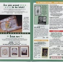 Mcgraw-rc-00-235_012